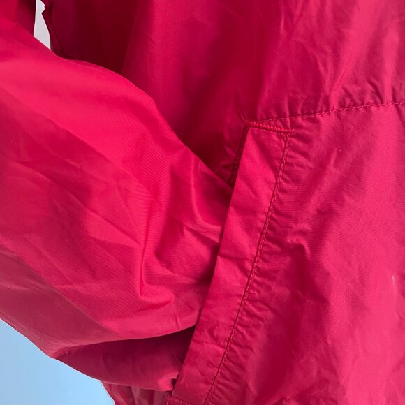 Eddie Bauer Packable Windbreaker - Picture 6 of 10